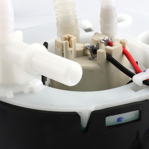 For Land Rover Range Rover Sport 5.0L 10-13 Sport Fuel Pump &Filter Kit LR043385 - Picture 3 of 14