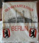 Bild 3 von 4