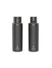 Nux B-3RC 2.4 GHz Wireless System