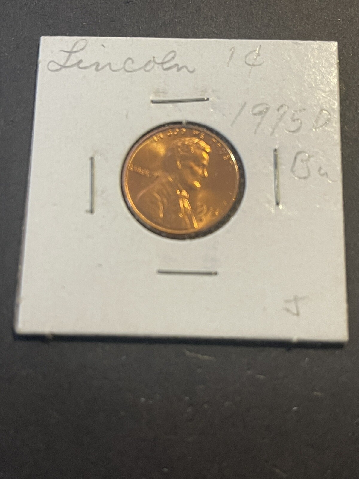 Picture 1 of 3