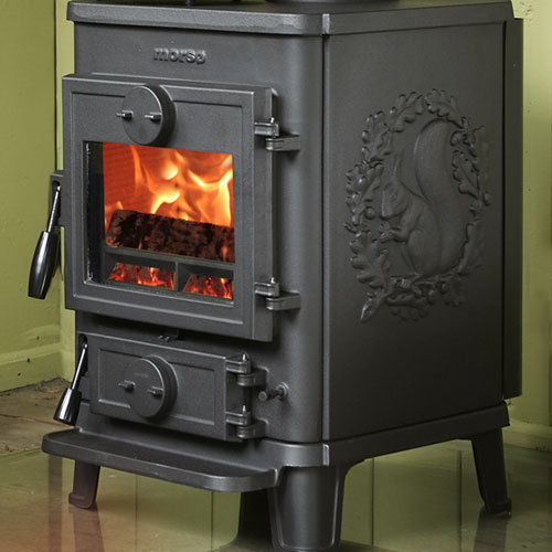 Morso Squirrel 1410 Glass 234mm x 163mm Premium Quality Robax Stove Fire  squirel | eBay