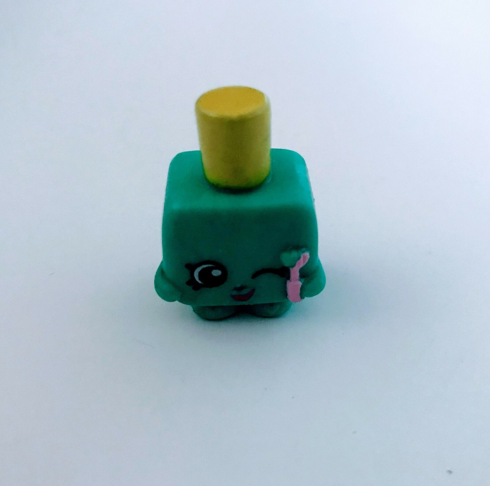 Bild 38 von 61