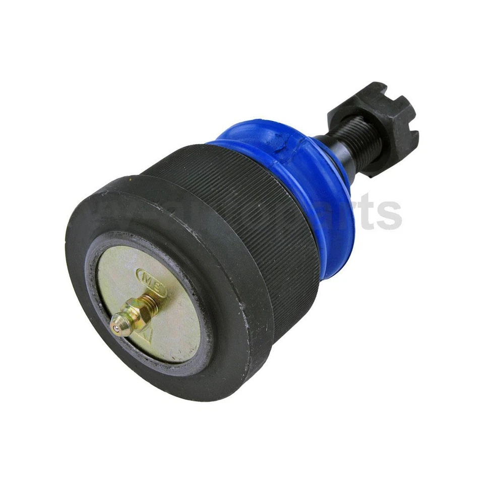 Mevotech 4 Front Upper Lower Ball Joint Fits GMC C2500 Suburban GMC C3500 - Image 3 of 4