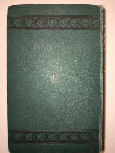 Arminius Vambery His Life & Adventures, 1884, dritte Auflage, fairer Zustand - Bild 2 von 21
