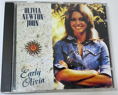 Olivia Newton-John レコード11枚セット il_fullxfull.4429780627_ez2f.jpg