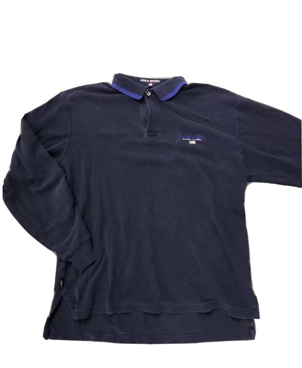 トップス 90s polo ralph lauren polo shirt vintage $_57.JPG?set_id=880000500F