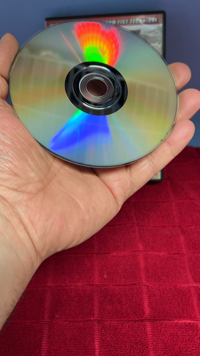True Legend (DVD 2011 Chinesisch mit Eng Subs Region 1) (sehr guter Zustand) Vincent Zhao, Zhou Xun - Video 1 von 1