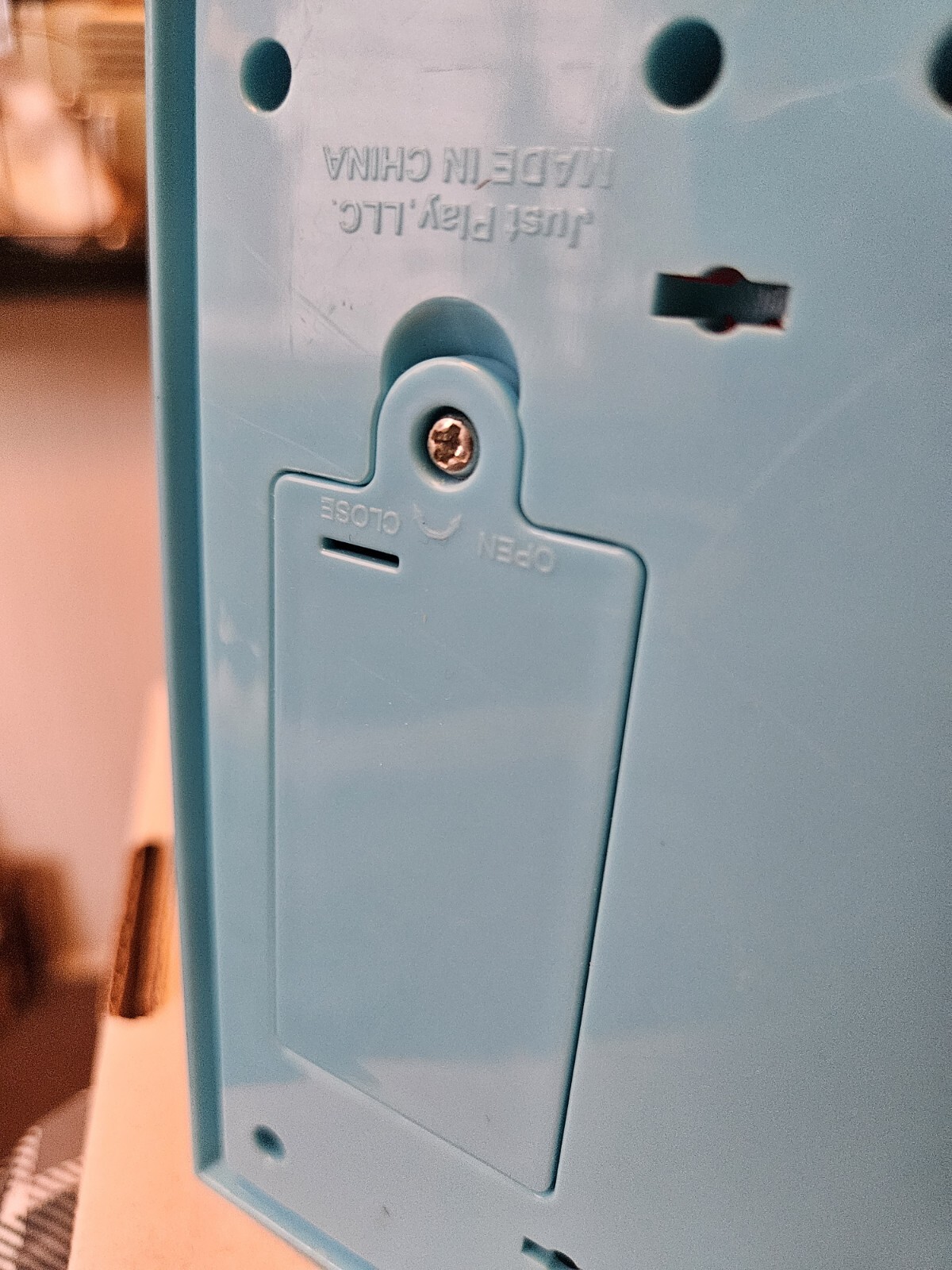 как выглядит BARBIE TALKING CASH REGISTER CC - You Can Be anything - Real Sounds CHA CHING фото