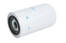 Oil filter DONALDSON OFF P550520