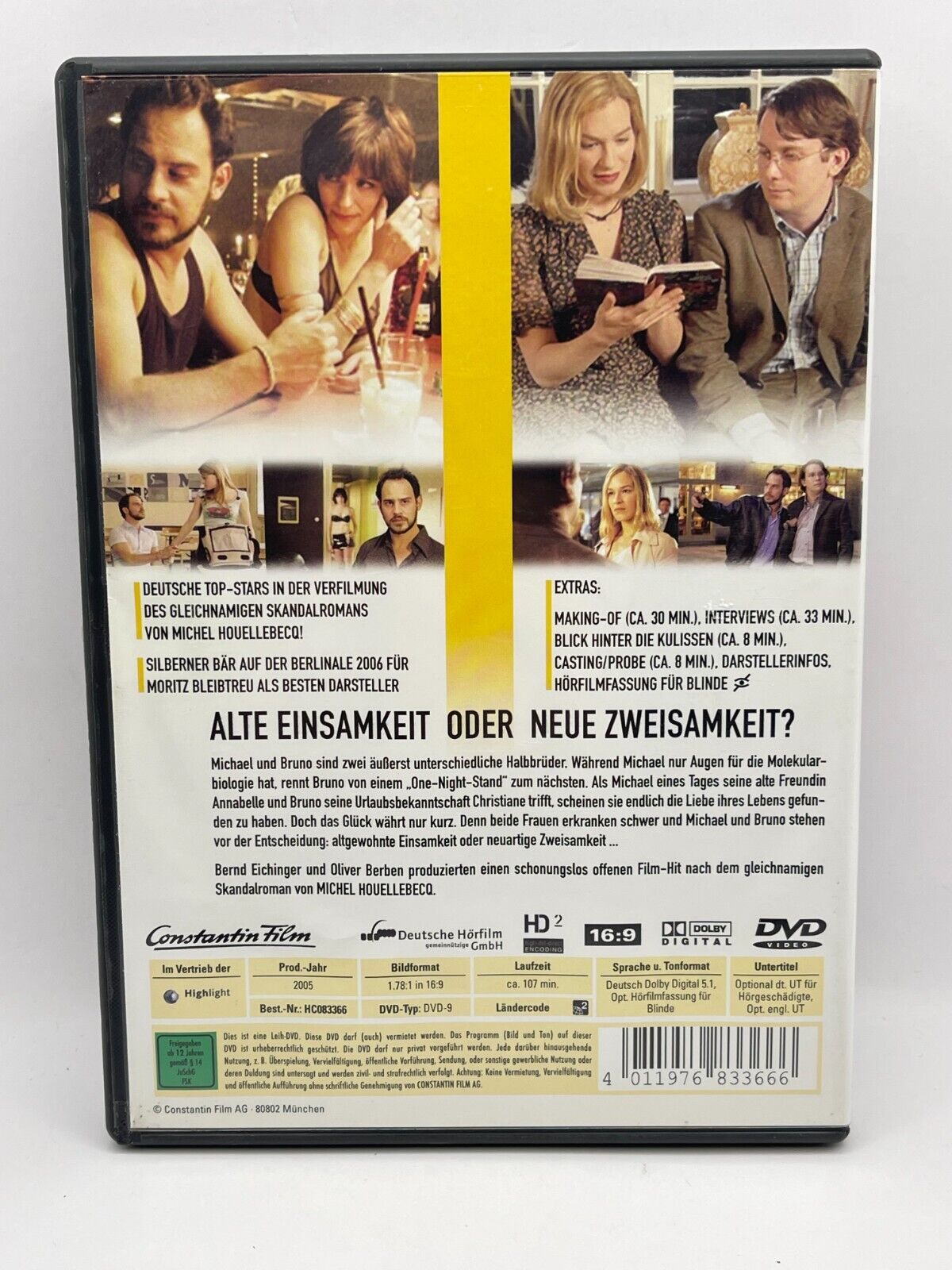 Bild 187 von 502