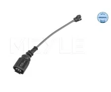 Warning contact, brake pad wear Meyle 1145270006 for VW