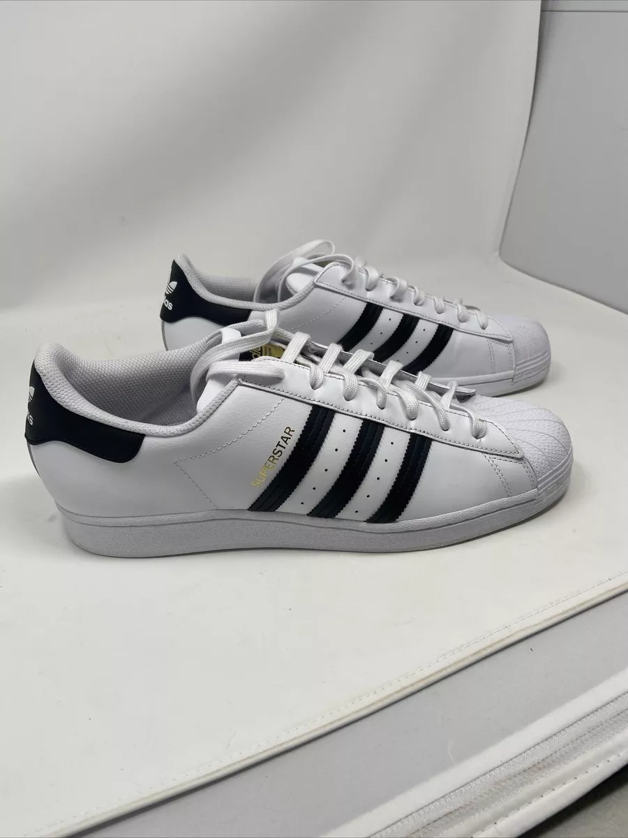 Adidas mens shoes size cheap 13