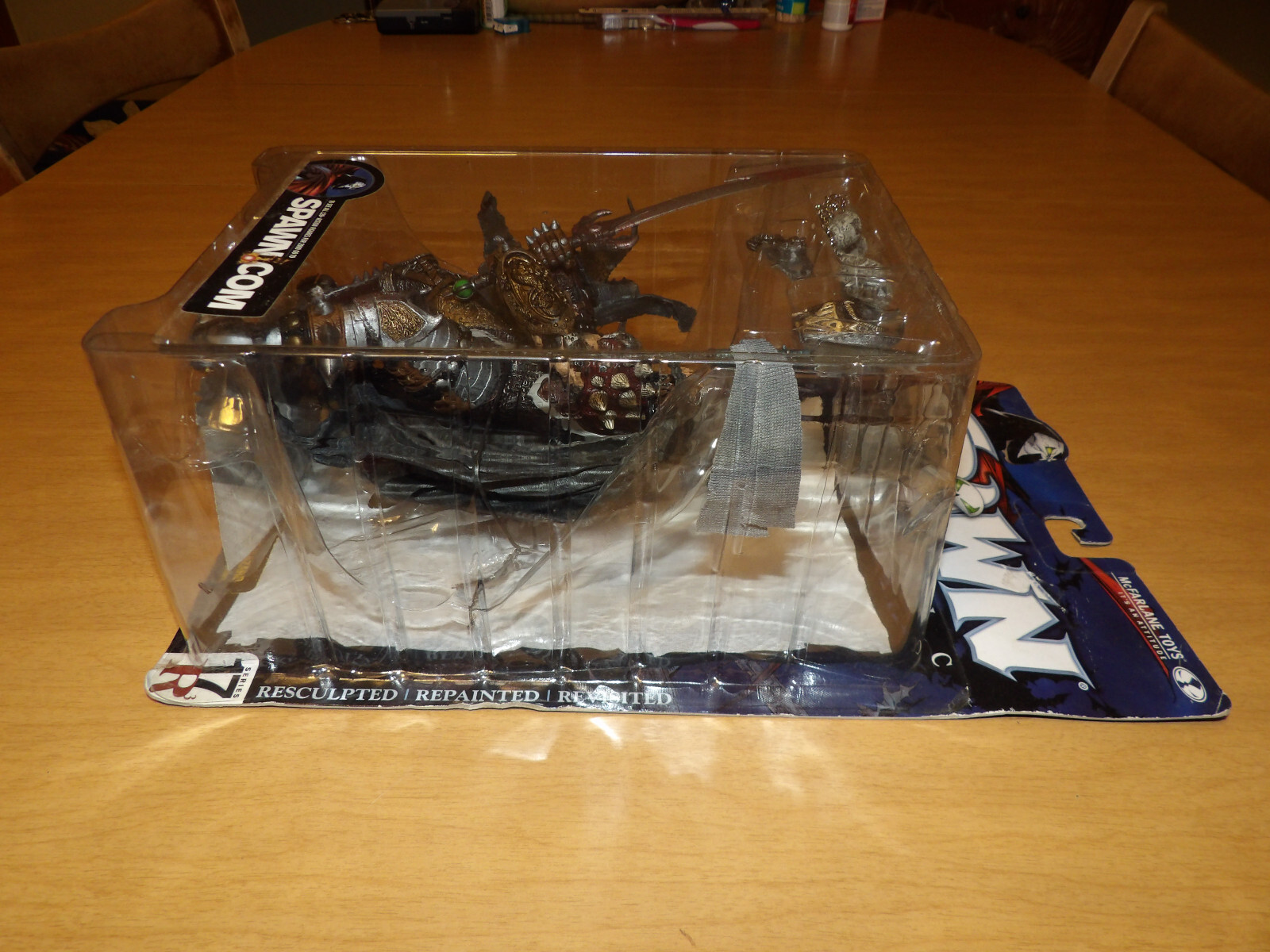 Picture 4 of 7
