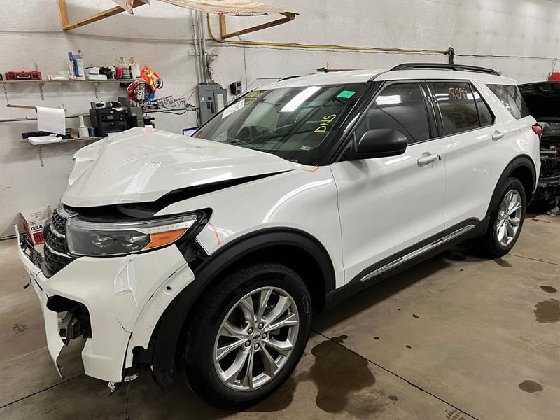 IgniteVSD 専用ハーネスセット(VH1073)FIAT/ABARTH等