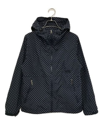 THE NORTH FACE Novelty Compact Jacket / Novelty Compact 