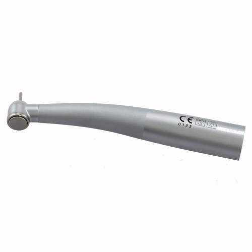 COXO BEING Dental High Speed Handpiece Fiber Optic For KaVo multiflex 4 6 Hole - Picture 59 of 227