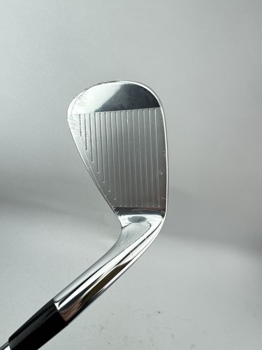 Cobra MIM Tour 9 Iron 41* KBS $-Taper 110 Regular Steel /Left Handed /22234 - Picture 10 of 17