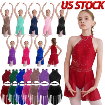 knee length dresses for ladies Long Sleeve Midi Sequin Gathered Panel Dress main image 1