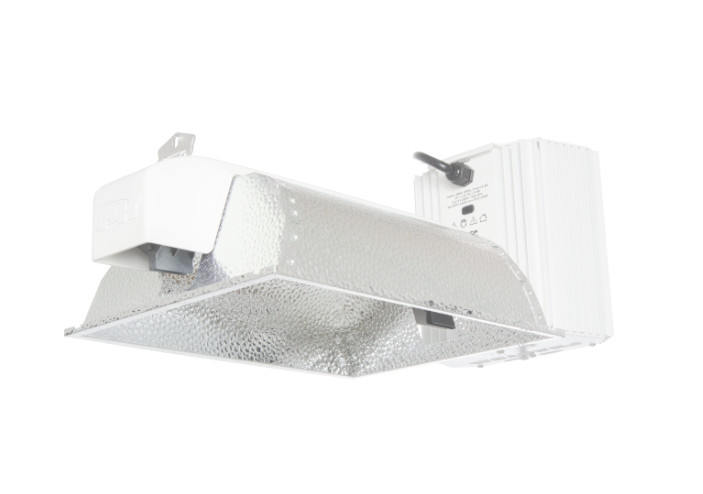 Ing System, 1000w 277v Phdesk13