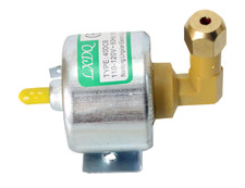 Pump 110V 40DCB 60Hz 18w Fog Smoke Machine Oil Pump