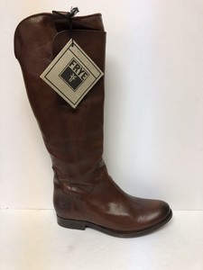 frye melissa tall riding boot