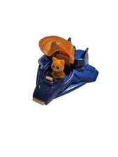 2022 McDonalds's Happy Meal Disney Pixar Sox Childrens Kids Toy