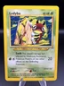 LEDYBA - 2000 Pokemon TCG 71/105 Neo Destiny Common Card - NM