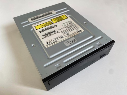PC ~ Internal CD / DVD ROM Drives ~ Multi-Choice / Drop-Down Menu - Picture 22 of 42