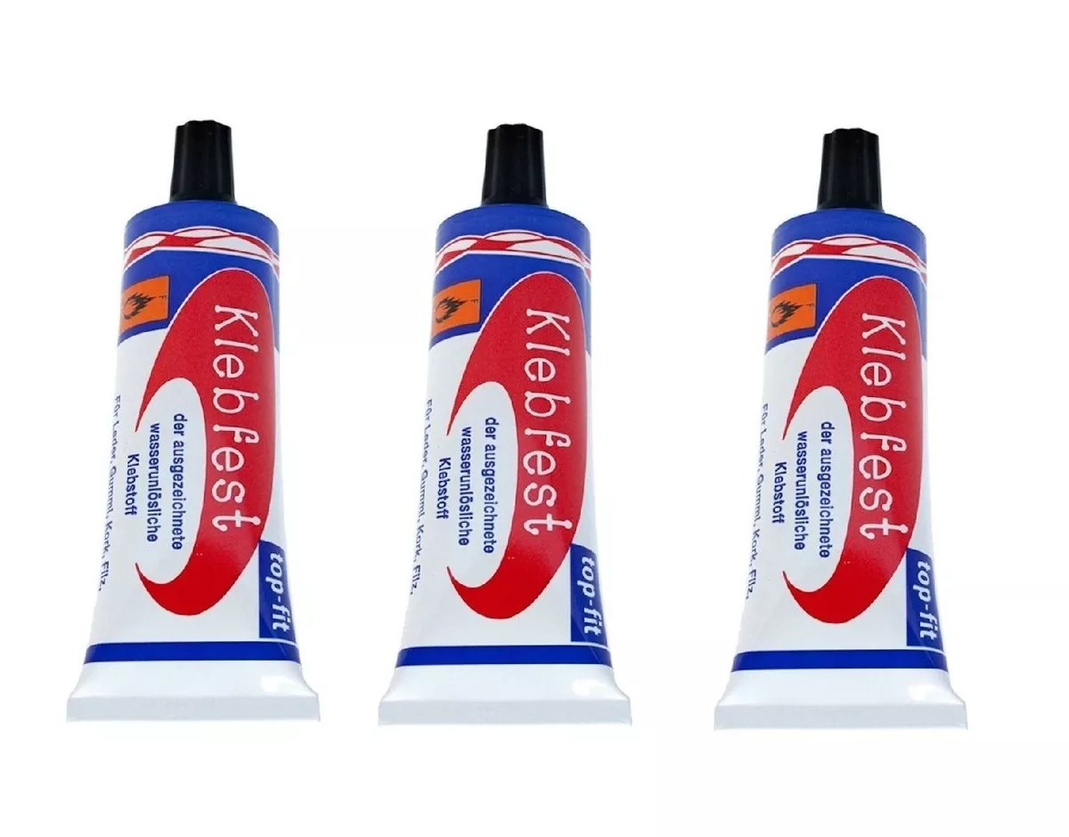 Best shoe glue shop for leather