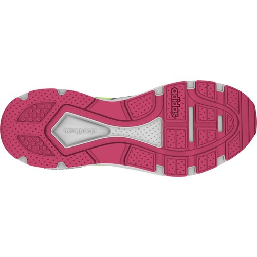 ADIDAS CRAZYCHAOS EF9230 -1053 - 1052 - 1053 UOMO RUNNING / LIFESTYLE - Imagen 5 de 18