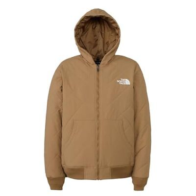 New The North Face Yakkin Jacket Utility Brown M! | eBay New The North Face Yakkin Jacket Utility Brown M! | eBay