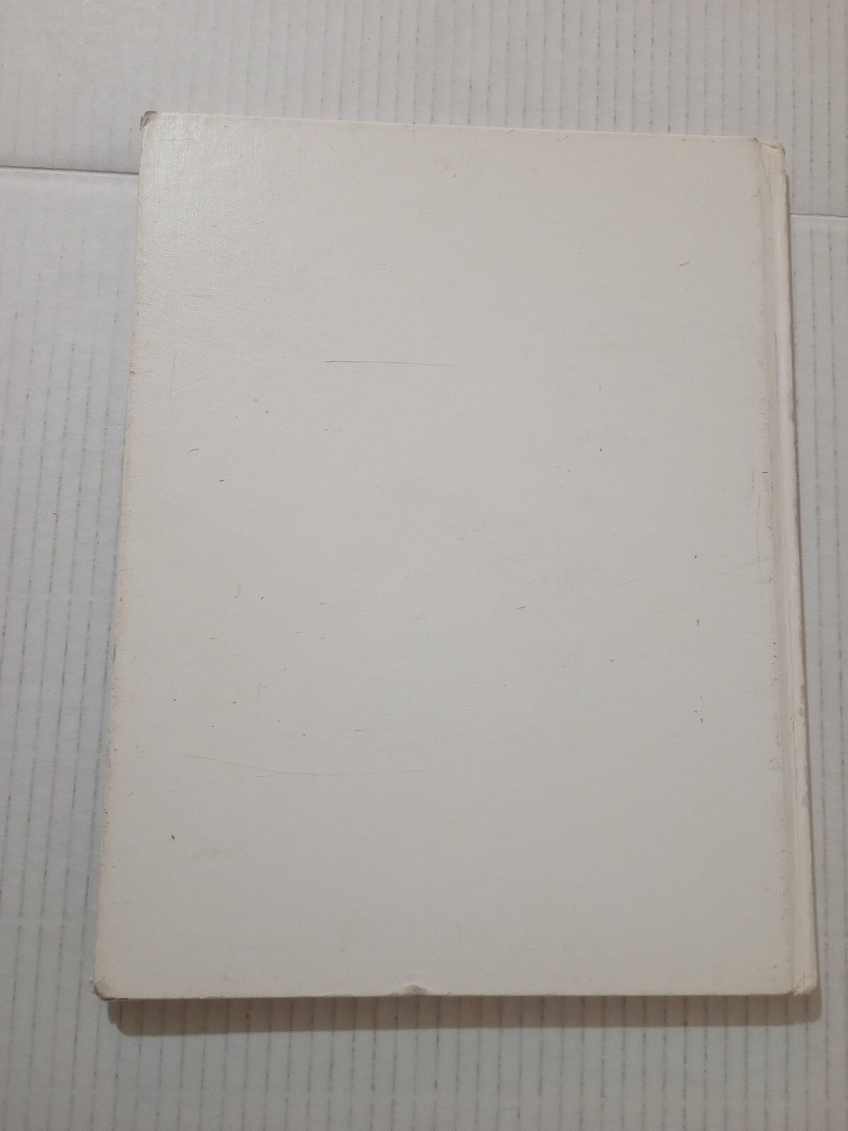 Picture 4 of 7
