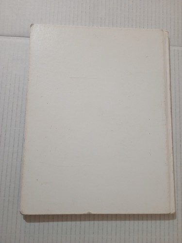 My Turn On Earth Storybook By Carol Lynn Pearson 1977 - Picture 4 of 7