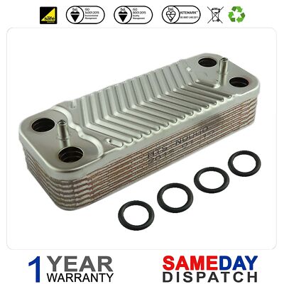 Bathroom Radiator Biasi Radiators Stockists Anthracite Wall Radiator 2025