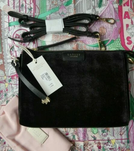 Radley Medium Crossbody Bags & Handbags for Women