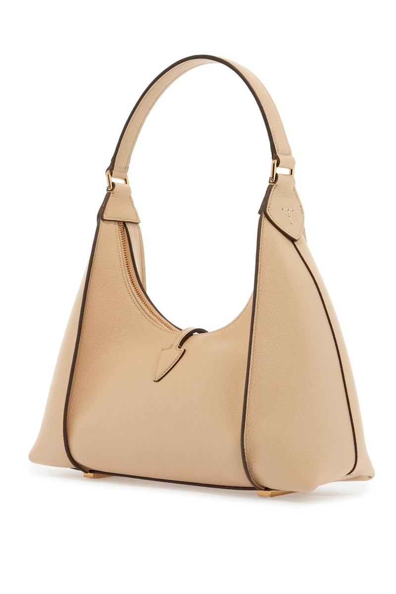 TOD'S T Timeless shoulder bag Woman XBWTSBS0200Q8E C600