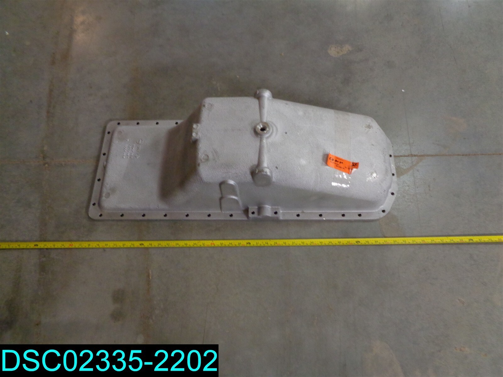 s-l1600.jpg
