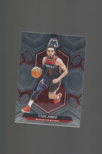 Washington Wizards - RC - Stars - Inserts - Various Brands and Years - PYC - Picture 72 of 74