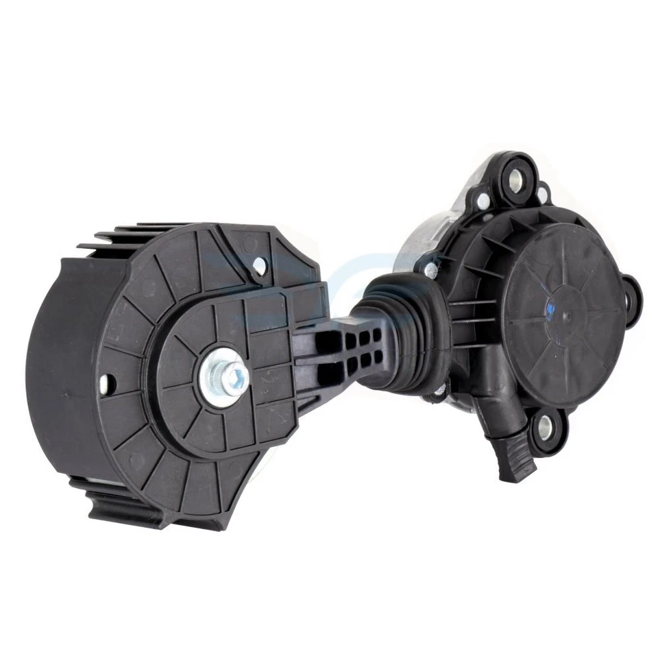 Serpentine Belt Tensioner For Mini Cooper, Cooper Paceman/ Countryman 07-16 - Image 4 of 4