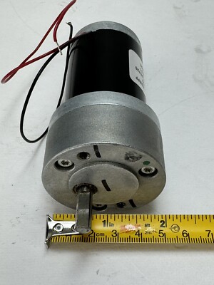 s-l400.jpg