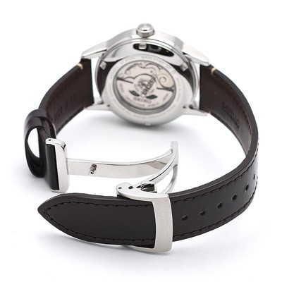 seiko sbdc161