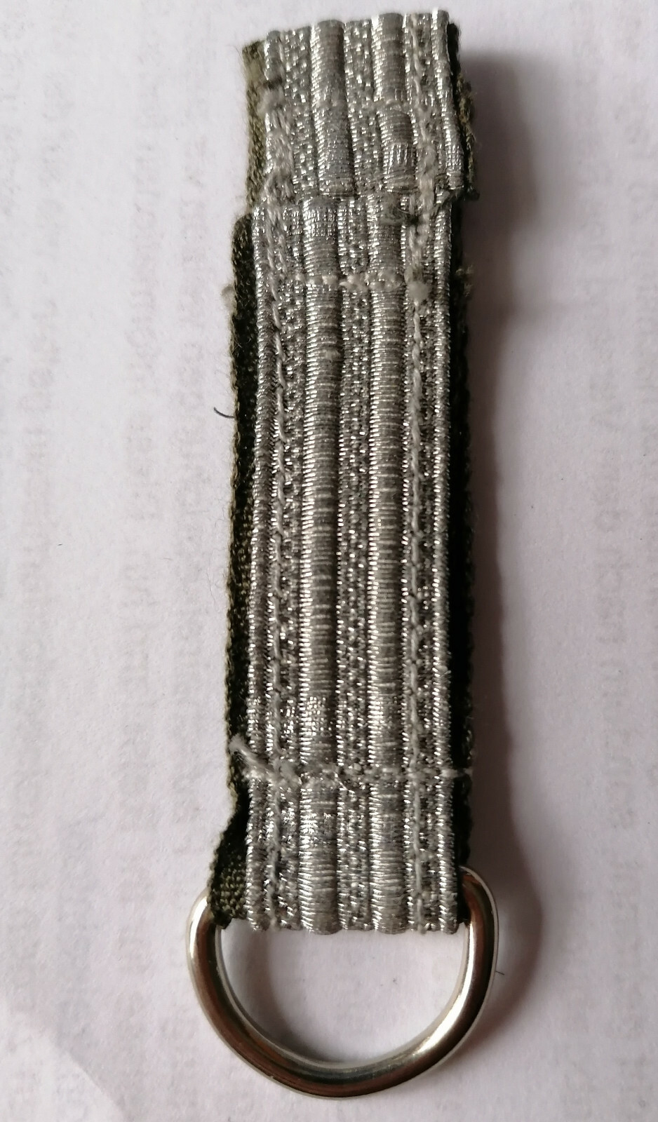 Bild 2 von 3