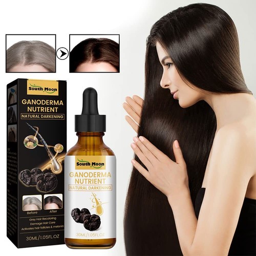 DARKA Anti-Greying Hair Serum, DARKA PRO Anti-Greying Hair Serum | eBay DARKA Anti-Greying Hair Serum, DARKA PRO Anti-Greying Hair Serum | eBay