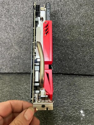 ジャンク GTX1660Super GDDR6 6GB Colorful GeForce GTX 1660 SUPER 6GB GDDR6 Gaming Graphics