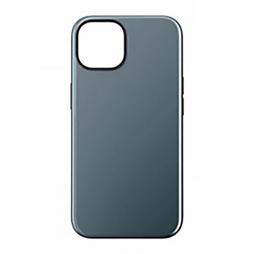 Nomad Sport Case - Apple iPhone 14/16 - 第 12/12 張圖片