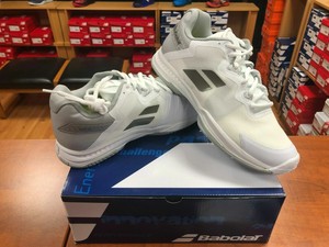 babolat sfx3 all court