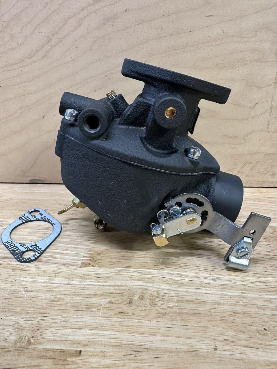 りーちろー　7 96 97 98 99 00 01 02 03 KAWASAKI NINJA ZX7R COMPLETE CARB RACK