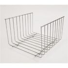 Kratos 29M-029 - Replacement Bun Rack for Hot Dog and Bun Steamers