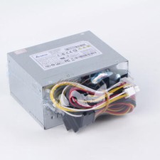 1PC New For DPS-300AB-81B Delta Haikang POE Hard Disk Recorder Power Supply