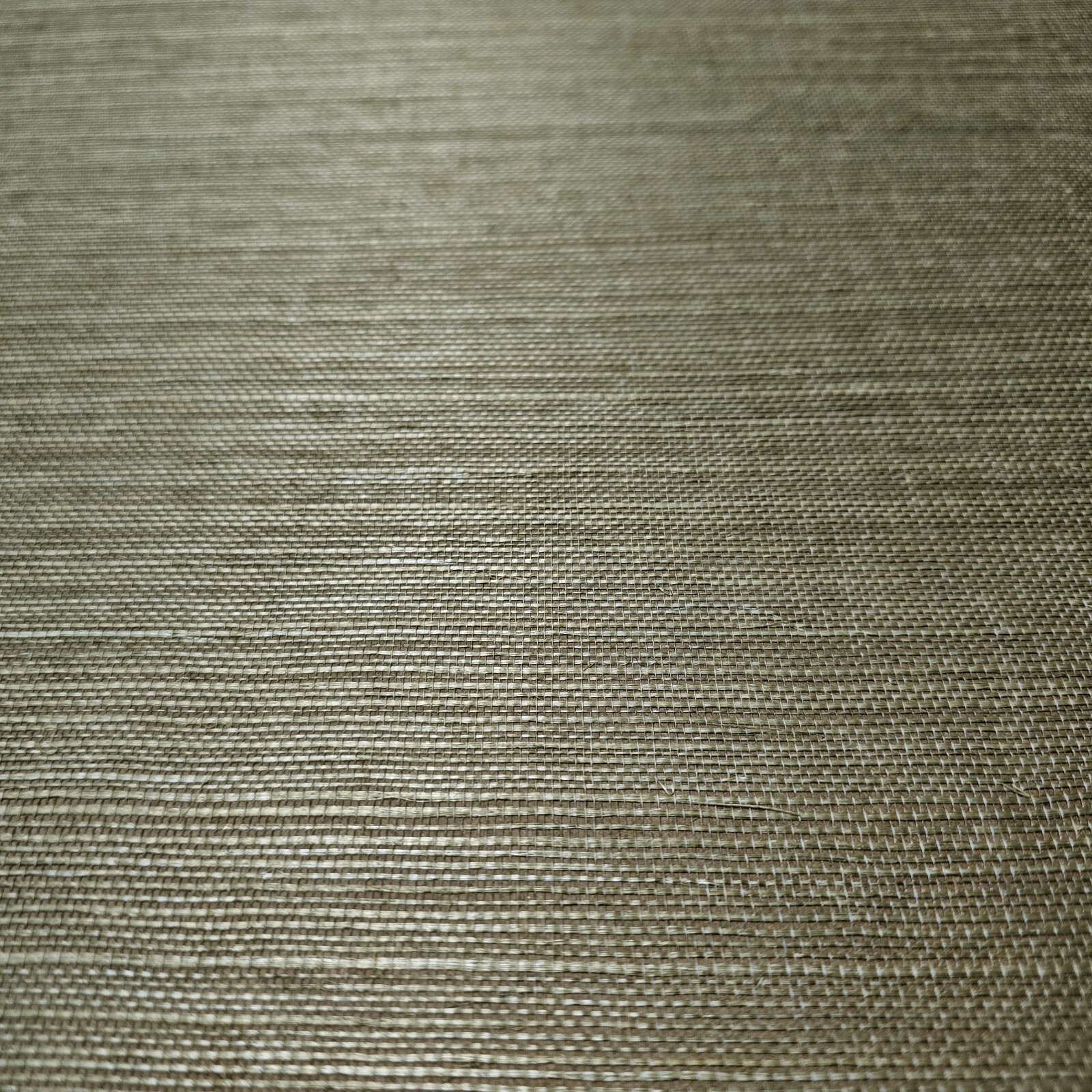 Picture 5 of 9